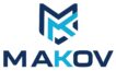 logo makov