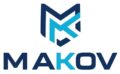 logo makov