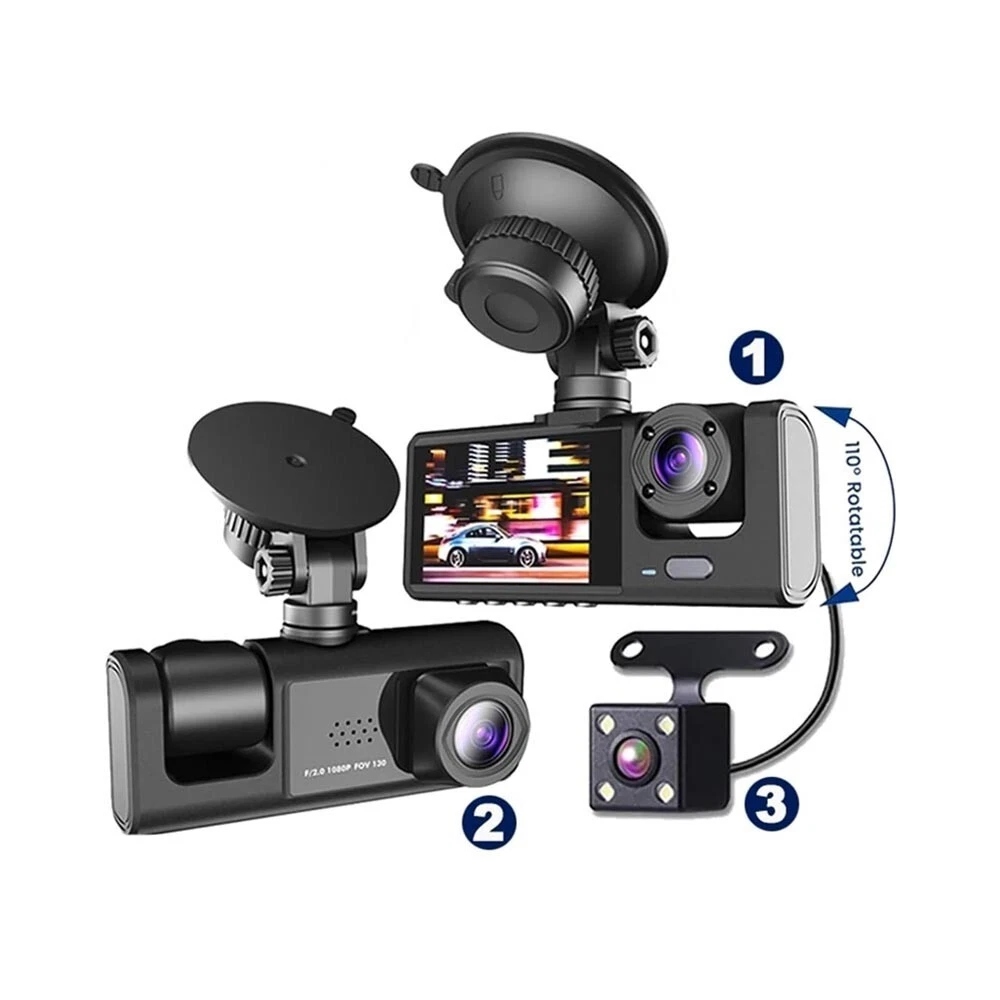 camera 1