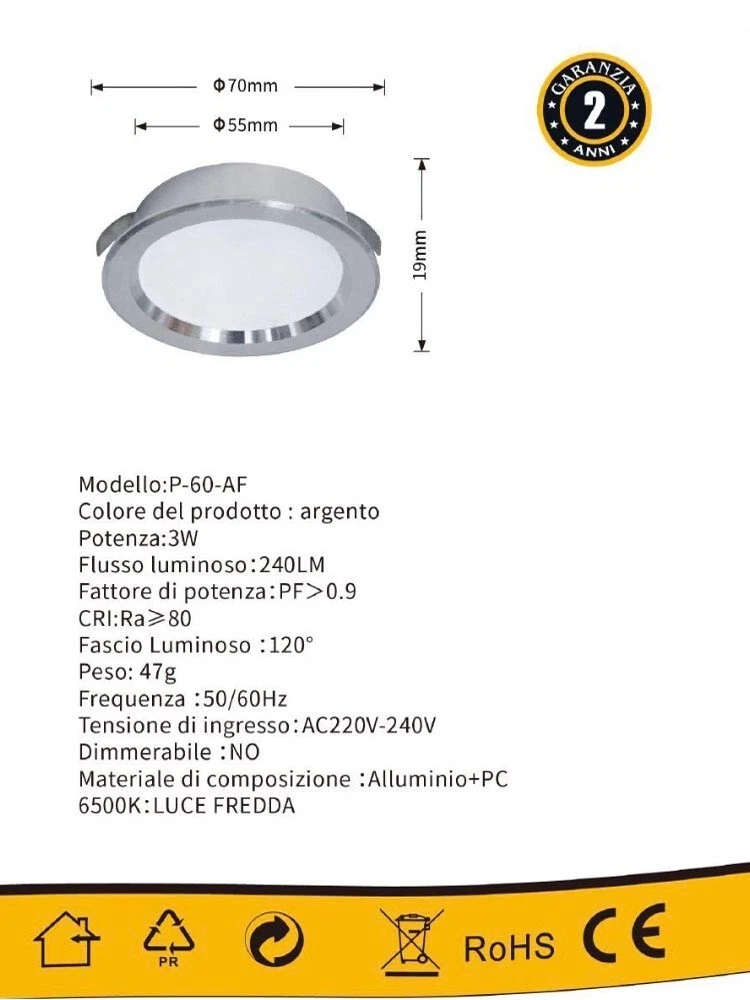 faretto34 faretto34