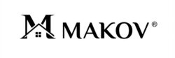logo makov