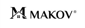 logo makov