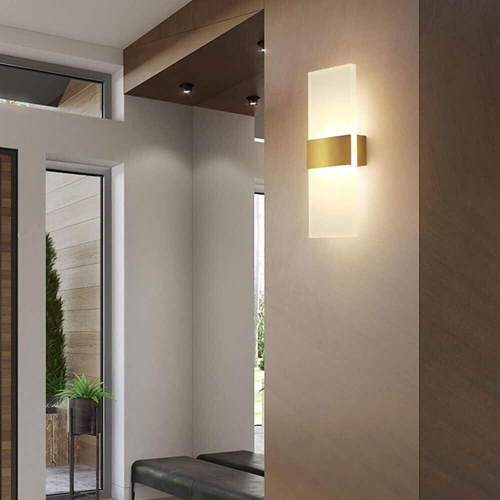 Home 1669 38bd3342 8f0d 4556 95c7 dd4767befb5e.jpg