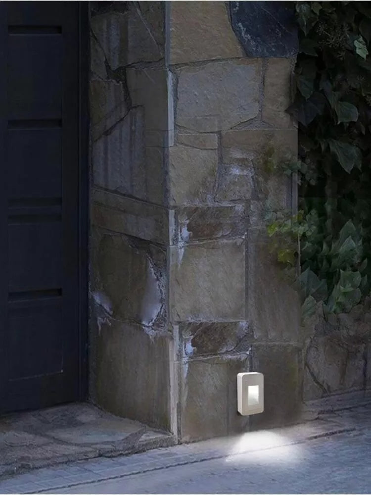 Home 1738.jpg