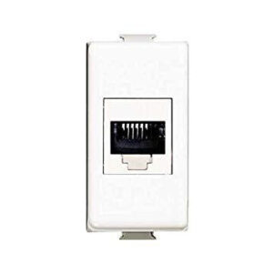 8819 m rj45.jpg