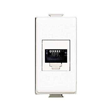 Home 8819 m rj45.jpg