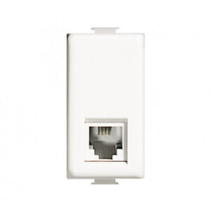 8820 m rj11.jpg