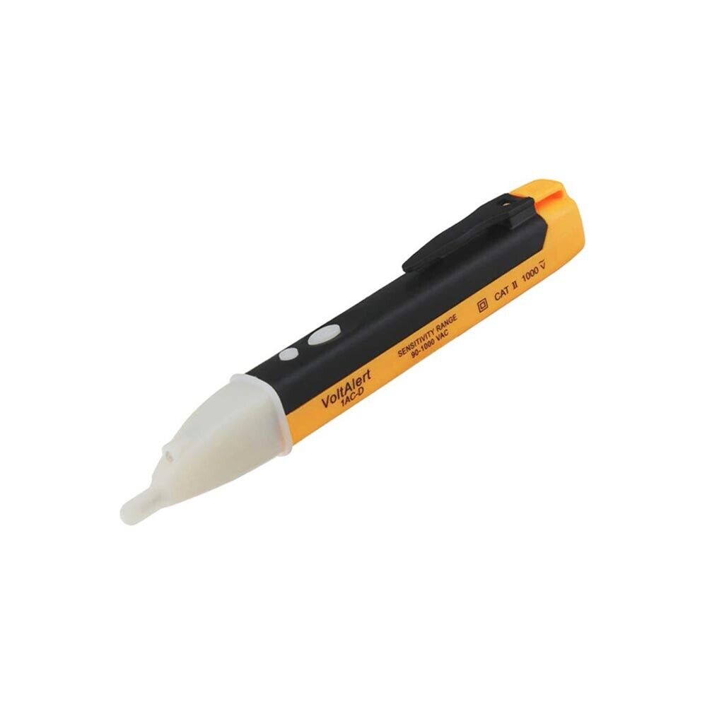 aa w7f2 61rg.jpg
