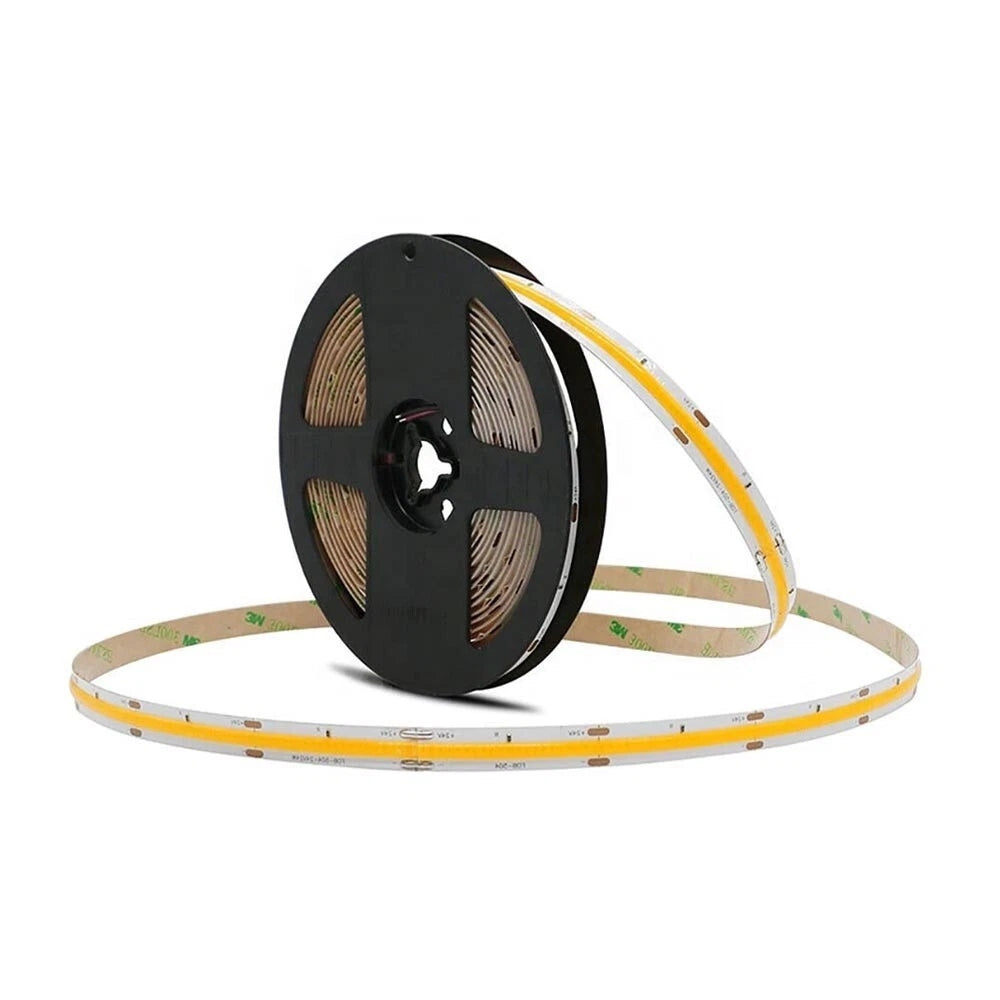 cob50m 324f.jpg