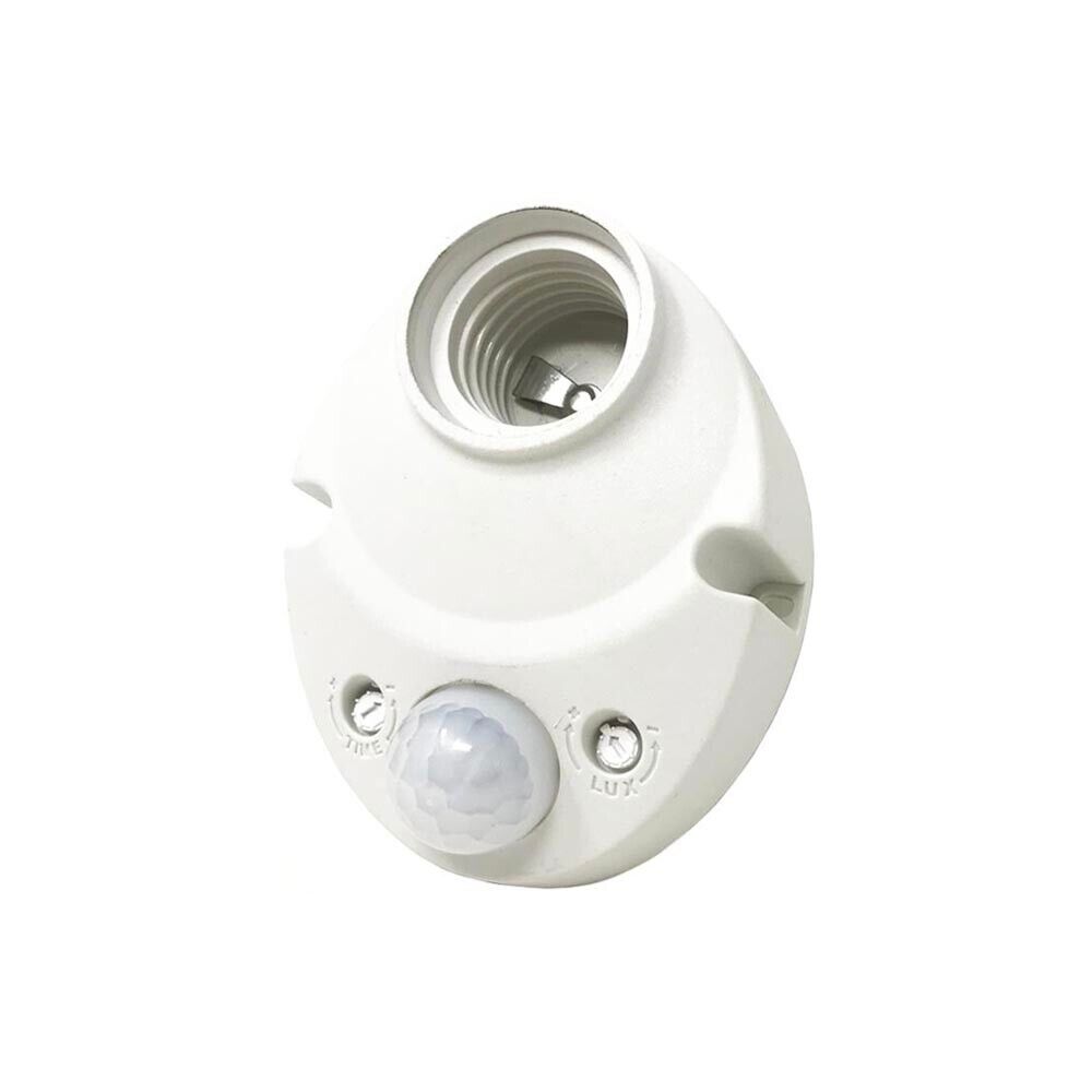 Home gx w906 oyrt.jpg