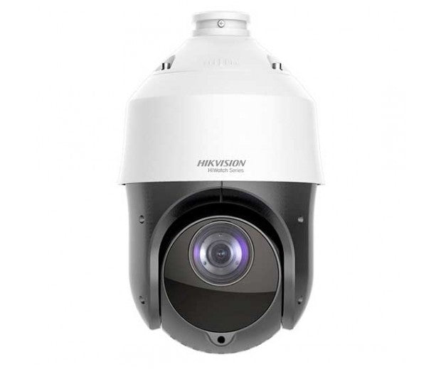 hwp t4215i d.jpg hwp t4215i d.jpg