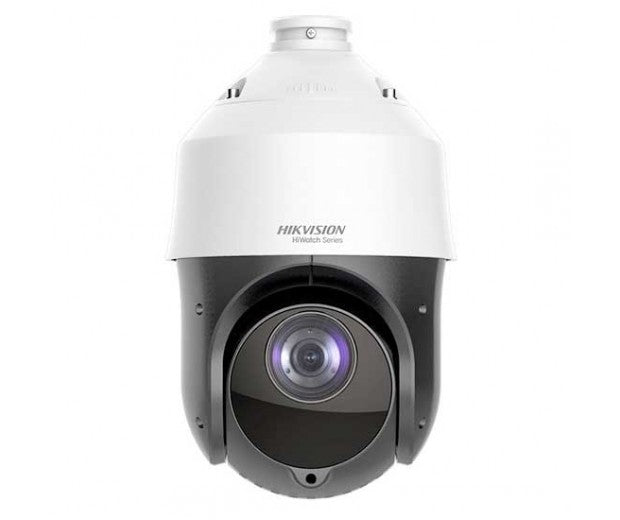 hwp t4225i d.jpg