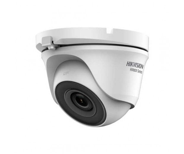 hwt t120 m.jpg hwt t120 m.jpg