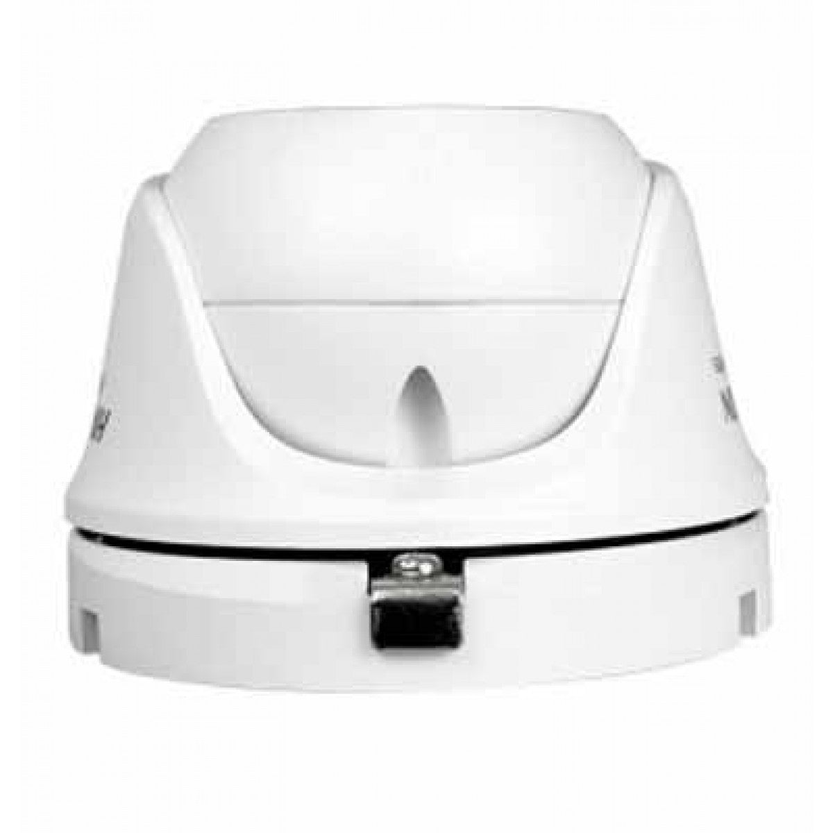 hwt t120 m foto03.jpg hwt t120 m foto03.jpg