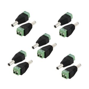 ic 9n42 1mf7.jpg