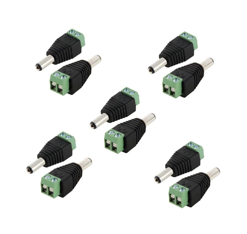 Home ic 9n42 1mf7.jpg