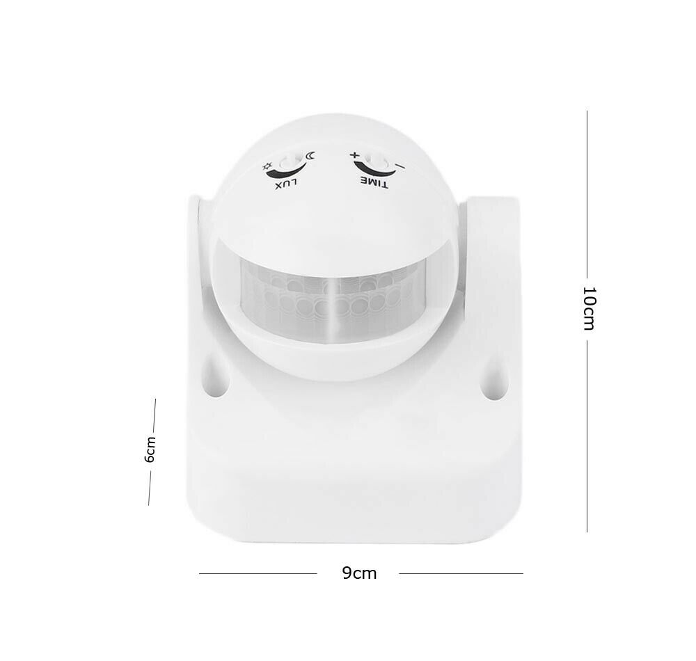 Home iz bb4d hd4v.jpg