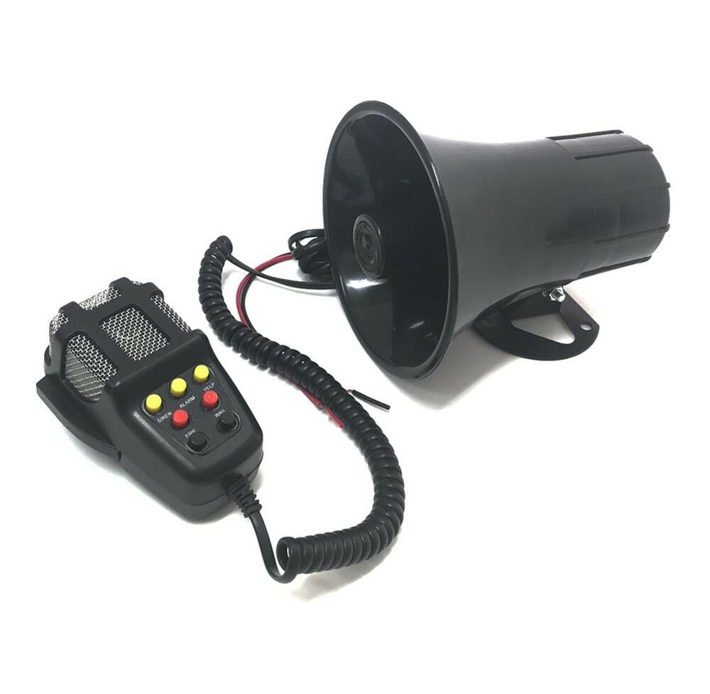 kt h5g5 4fg5.jpg