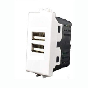 ok8813 m usb.jpg