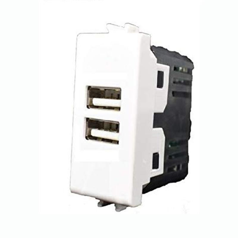 Home ok8813 m usb.jpg