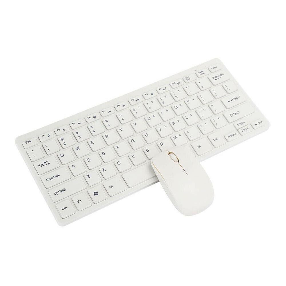 p9 13yb 22qx.jpg p9 13yb 22qx.jpg