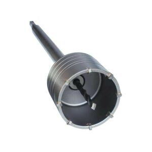 sc vl1c h96s.jpg