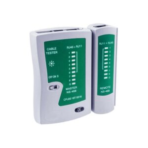 ue q67g p6wk.jpg