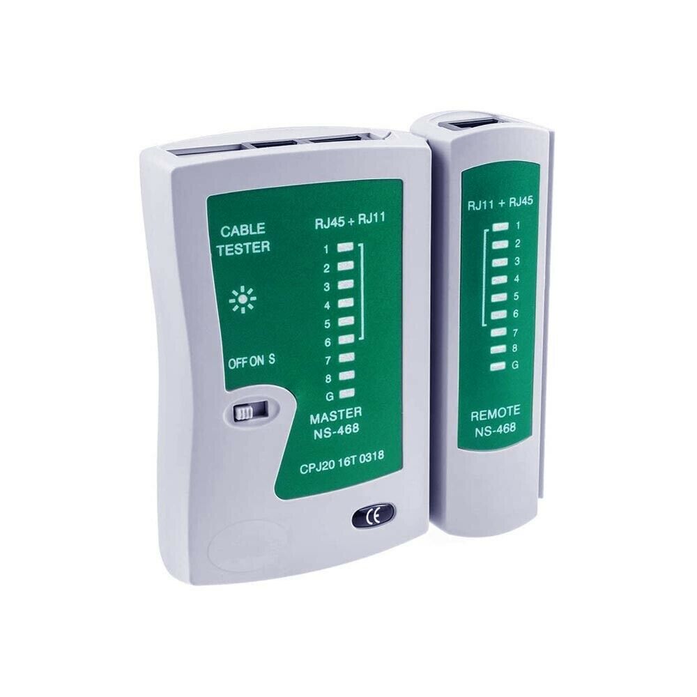 ue q67g p6wk.jpg