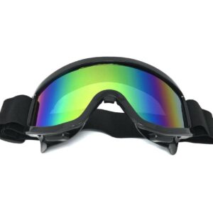 uv a83u 3wr8.jpg