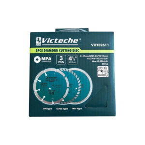vht02611.jpg