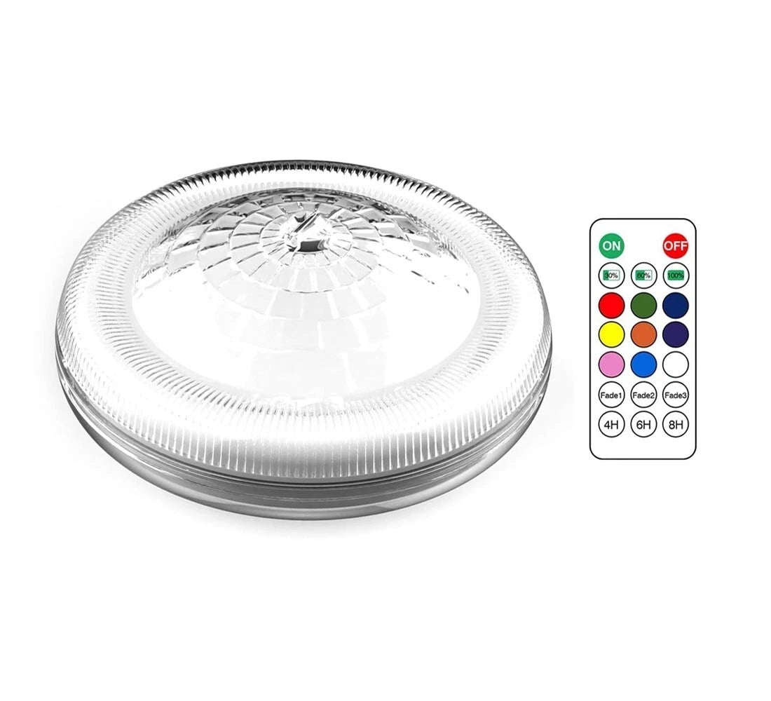 yh1401rgb.jpg yh1401rgb.jpg