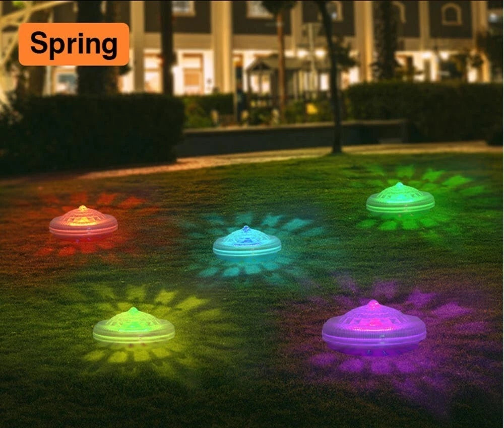 yh1401rgb foto08.jpg yh1401rgb foto08.jpg